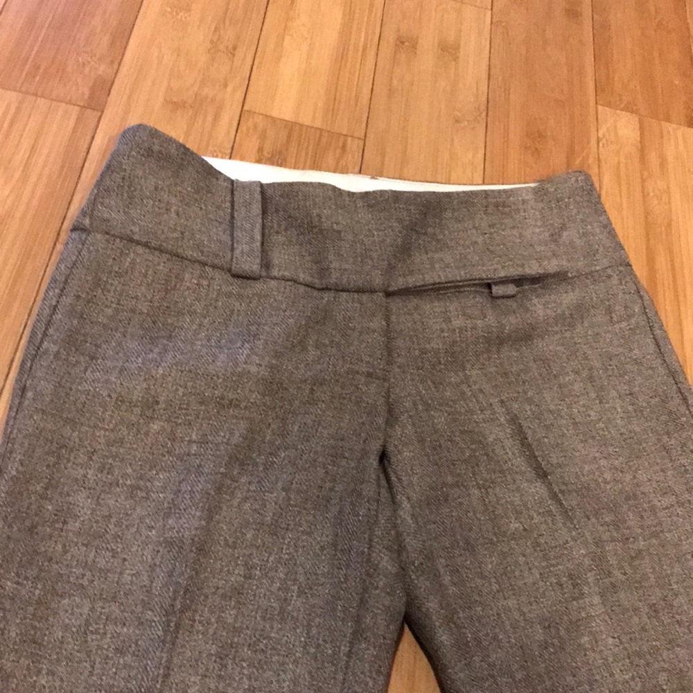 🍍Windsor work pants - Picture 3 of 5